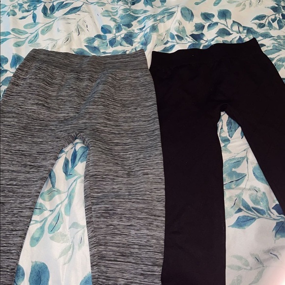 Pants (all different size) - Picture 5 of 11